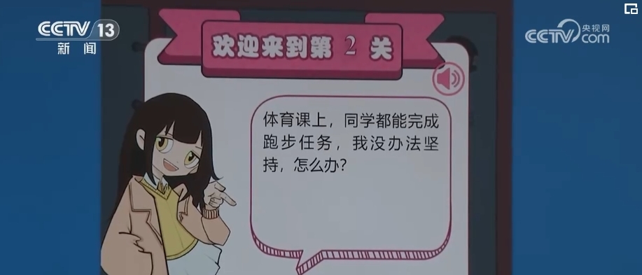 6合开奖记录，揭秘彩票背后的数字游戏与心理博弈6合开奖记录2013