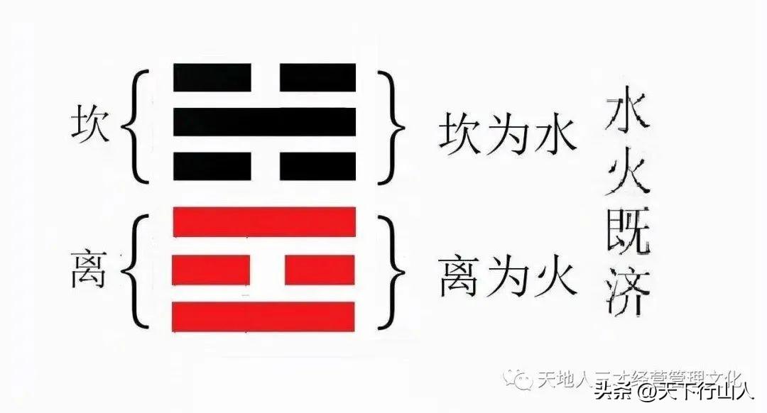 蓝月亮精选，二四六资料深度解析蓝月亮精选二四六资料大全246-MBA智库百科