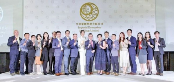探索香港正马会资料，传承与创新的体育精神
