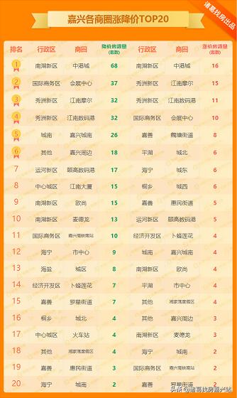 2014年，一句真言，正版数码挂牌的启示与展望正版数码挂牌一句真言2017