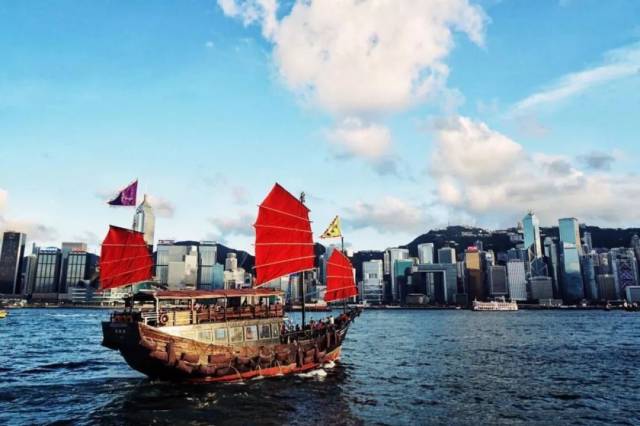 探索香港今期开奖结果查询的便捷之道，智能软件的应用与优势香港今期开奖结果查询软件官网