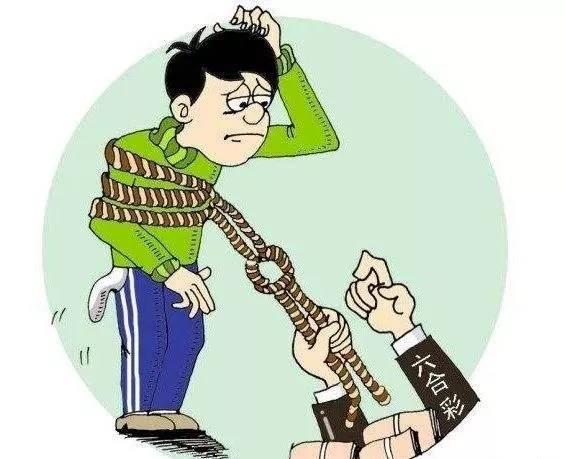 今晚六给彩，揭秘数字背后的幸运与期待今晚六给彩开奖号码 今天晚上