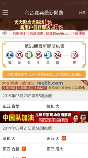 204新澳门天天开好彩大全正版，揭秘彩票背后的数字游戏与人生哲学2004新澳门天天开好彩大全正版1836