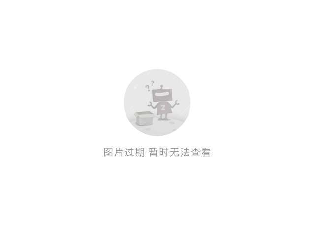 3D开机号与试机号的神秘面纱，今晚查询结果的揭秘3d开机号试机号今天晚上查询结果牛彩网