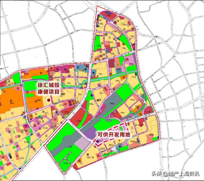 澳门开奖新篇章，2035年展望与回顾新老澳门开奖结果2023开奖记录今晚