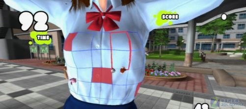 撕掉她的衣服下载小说