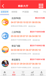 澳门天天彩大全资料，揭秘彩票背后的真相与风险澳门天天彩大全资料不用下载