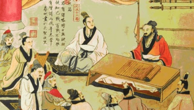 刘伯温精选料二四六天天好彩—揭秘古代智者的预测智慧刘伯温精选资料二四六天天好 wap.jrp838.icu