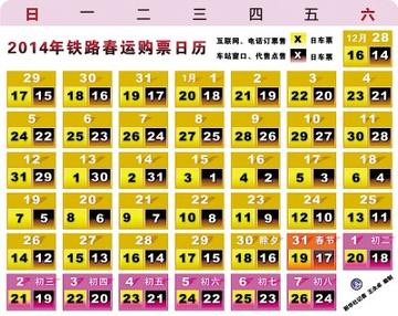 探寻新澳六开彩的历史轨迹，揭秘其辉煌的开奖记录新澳六开彩历史开奖记录查询结果今天