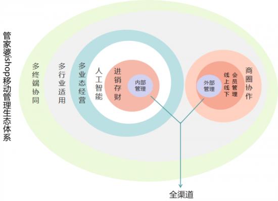 管家婆三期开一期精准，揭秘背后的逻辑与策略管家婆三期开一期精准是什么人用的