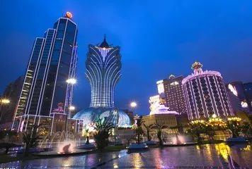 教师风采 第12页