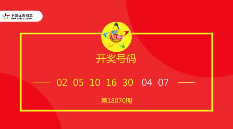 今日特马揭秘，探寻幸运的奥秘今晚开什么特马 多少号4933000