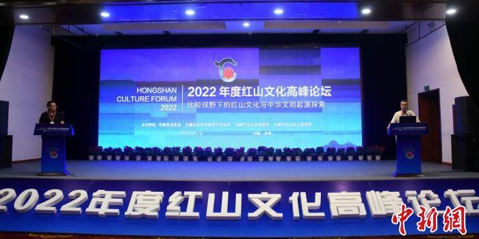 彩虹旗娱乐论坛，多元文化的交汇与共鸣彩虹旗娱乐论坛最新版本更新内容