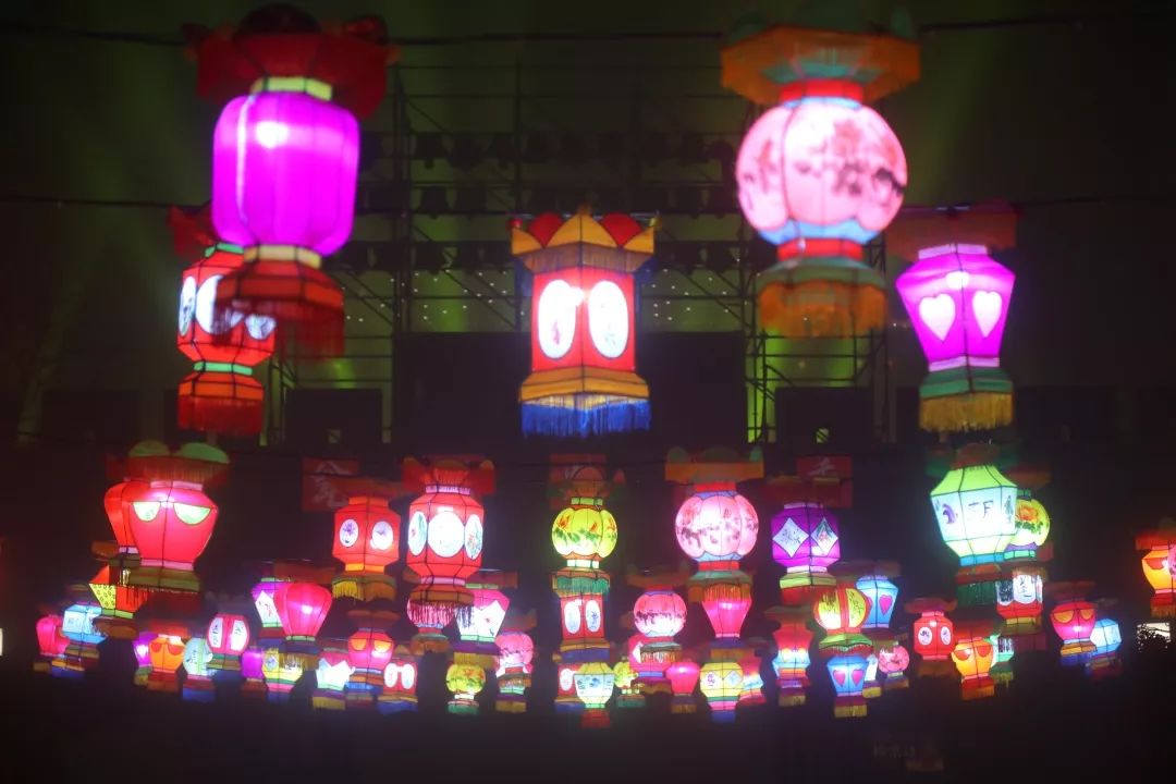 探索视觉盛宴，一品堂图库的魅力之旅一品堂图库免费资料大全最新版本