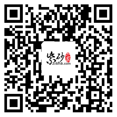 揭秘黄大仙，精选资料一肖与码的背后黄大仙精选资料一肖一码com