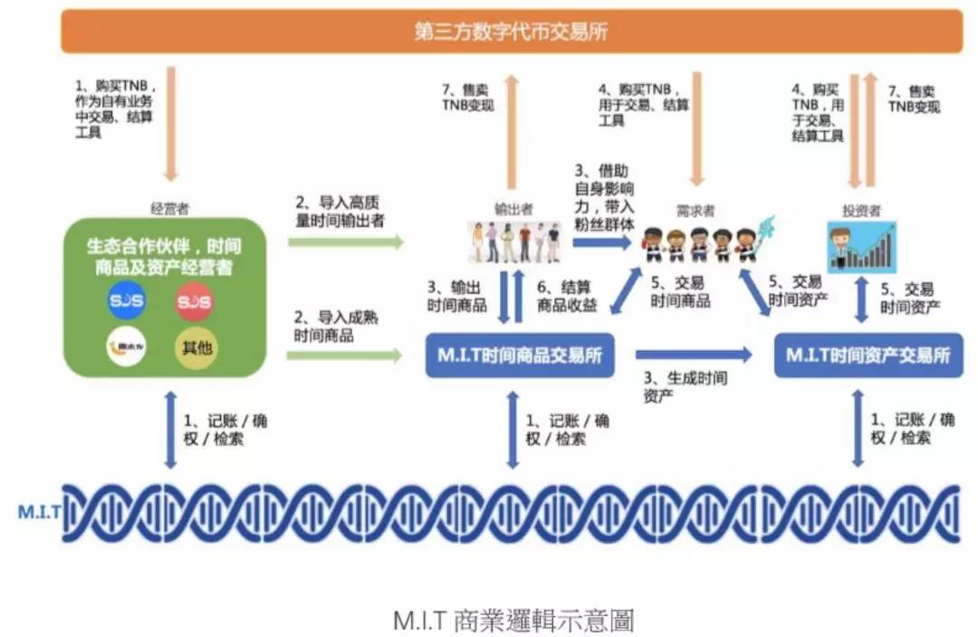 公开3码，透明化管理的未来趋势公开3码电影