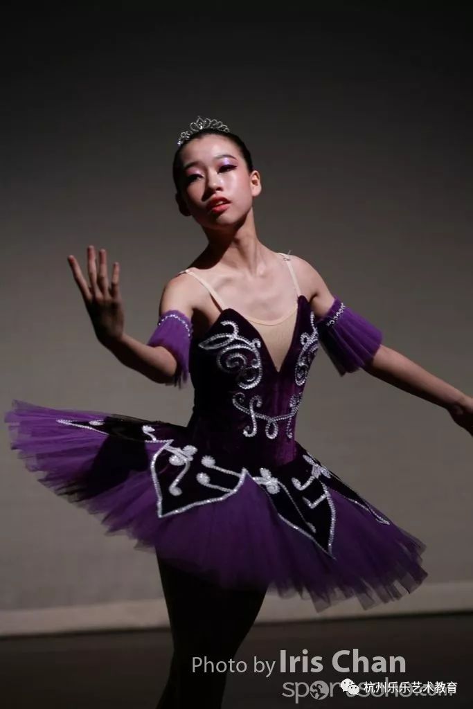 2018年香港开奖记录，回顾与解析2018年香港开奖现场