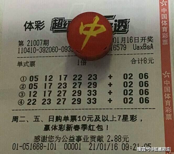揭秘白小姐四必选一肖期的真相，理性看待彩票与预测