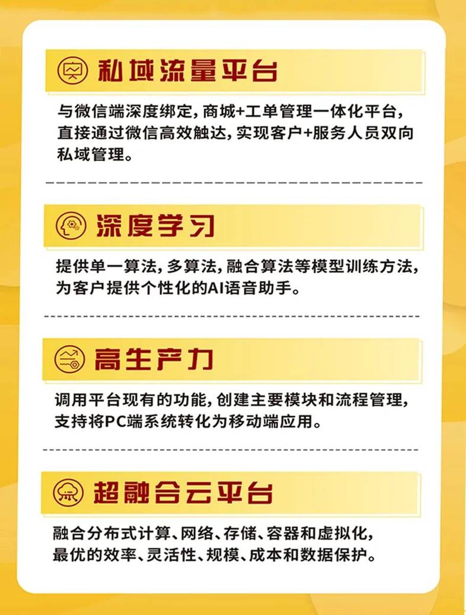 校园风光 第11页