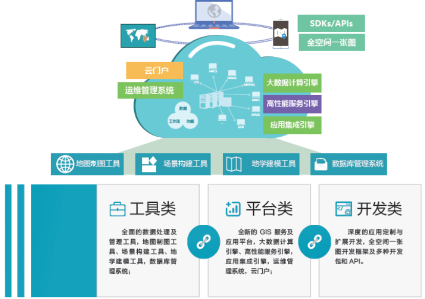 探索与优化，九龙图库助手在数字资产管理中的角色90900tk九龙图库助手