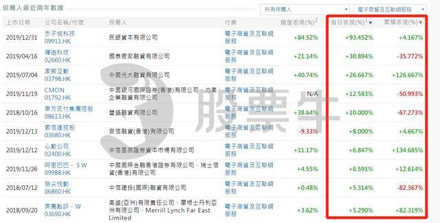 揭秘香港47万大奖背后的真相，开奖记录的解读与思考香港4777777开奖记录开奖号码