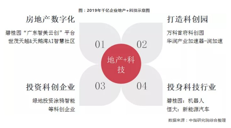 澳门近30期开奖号码的深度分析与趋势探索新澳门近30期开奖号码实地验证