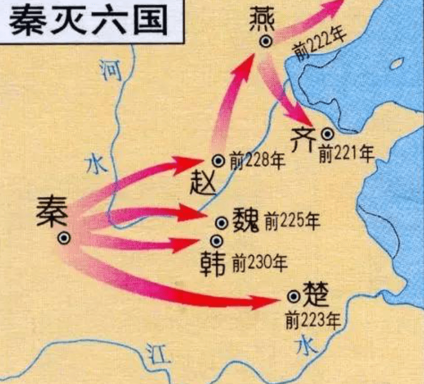 澳门新貌背后的历史轨迹，探索新的澳门口岸区新澳门历史记录查询表最新章节