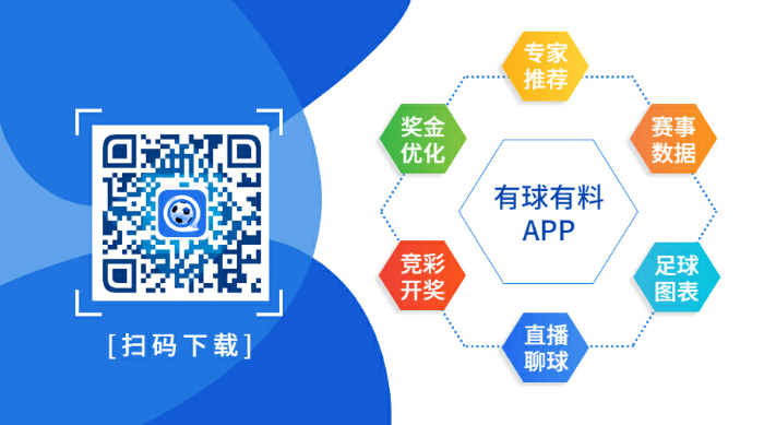 1326.cc，重塑数字时代的网络交流新体验13262cc开奖结果查询
