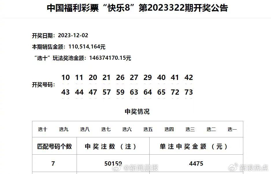 澳门六开彩，历史与现实的交织新澳门2025历史开奖记录查询表最新版