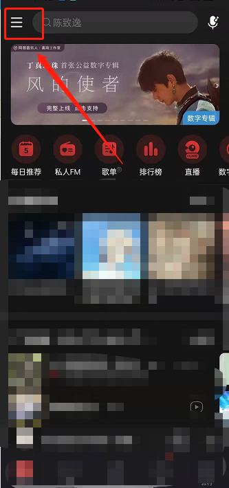 澳门新貌，探索最新最快的资讯与动态新澳天天彩资料大全最新版本2025年