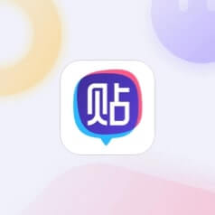 4875管家婆，揭秘开奖结果背后的奇幻小说4887管家婆结果开奖结果小说东方心经