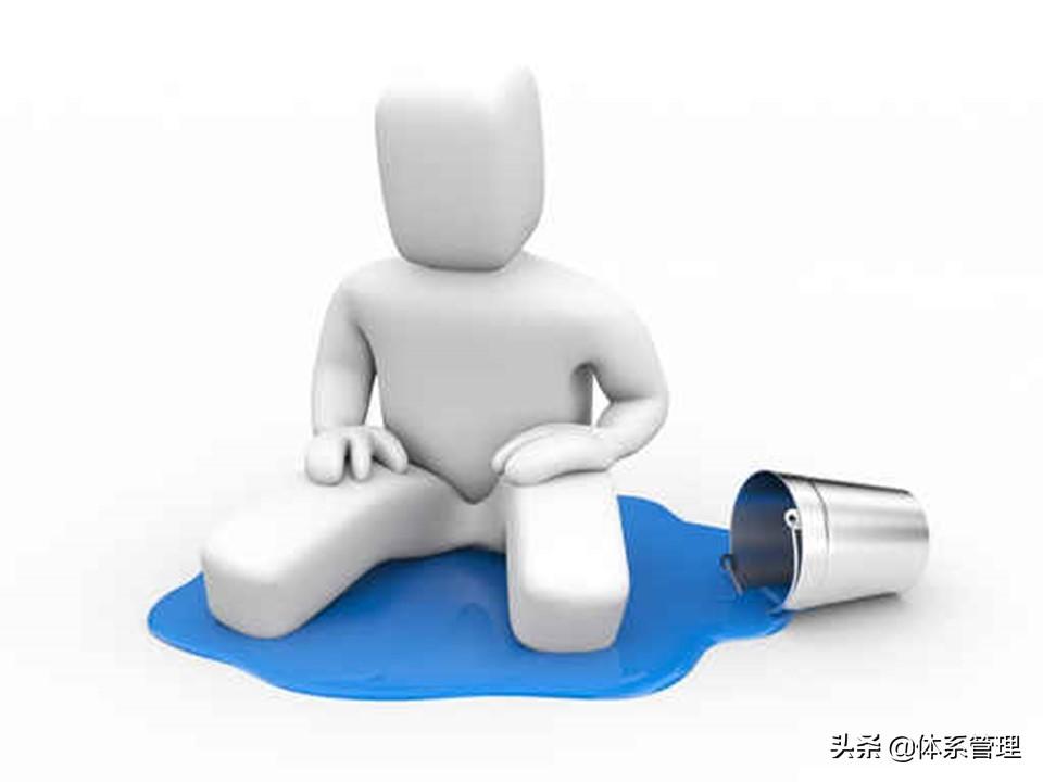 探索无限创意，120+免费资源尽在图享·设计宝库的精彩世界—一个免费的在线主题图片素材平台118主图库免费资料btjhnv.icu