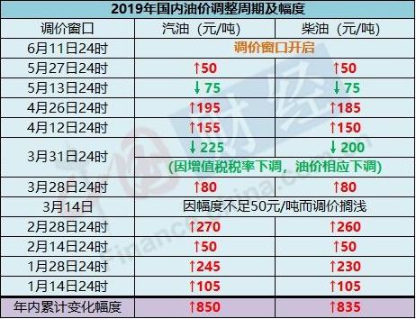 校企合作 第8页