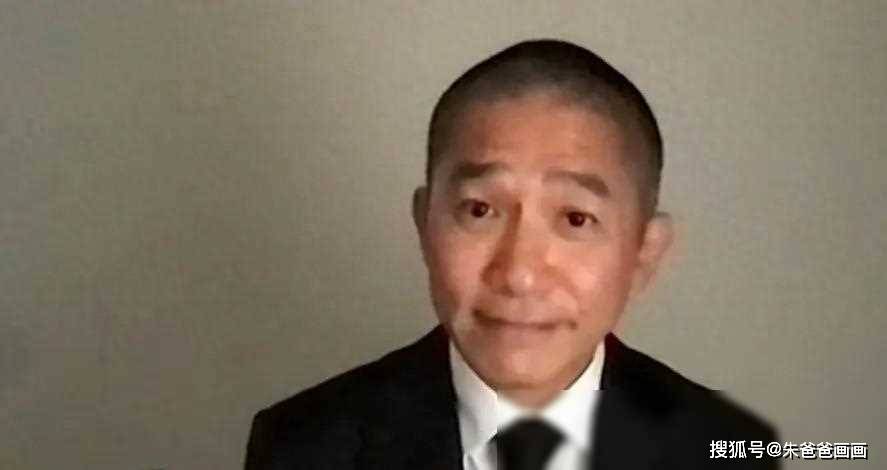 揭秘红太阳心水，一场关于智慧与机遇的盛宴红太阳心水高手论坛最新消息