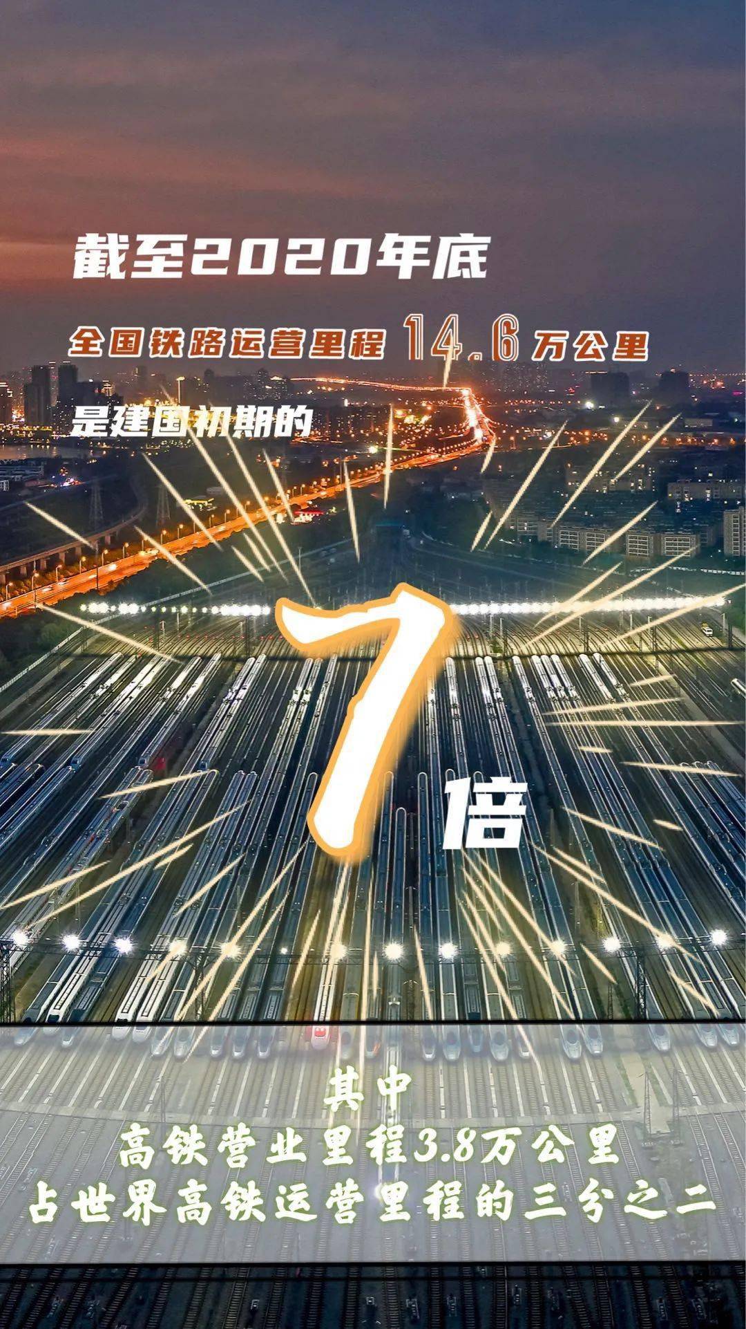 2036年，回望与展望—香港历史开奖号码的数字轨迹2023香港历史开奖号码记录v
