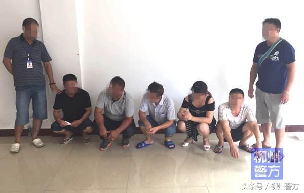 澳门六开彩，2019年回顾与展望今天澳门六开l彩开奖结果