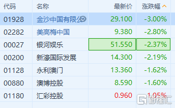 澳门精准一肖必中，揭秘背后的真相与风险澳门一码精准必中大公开