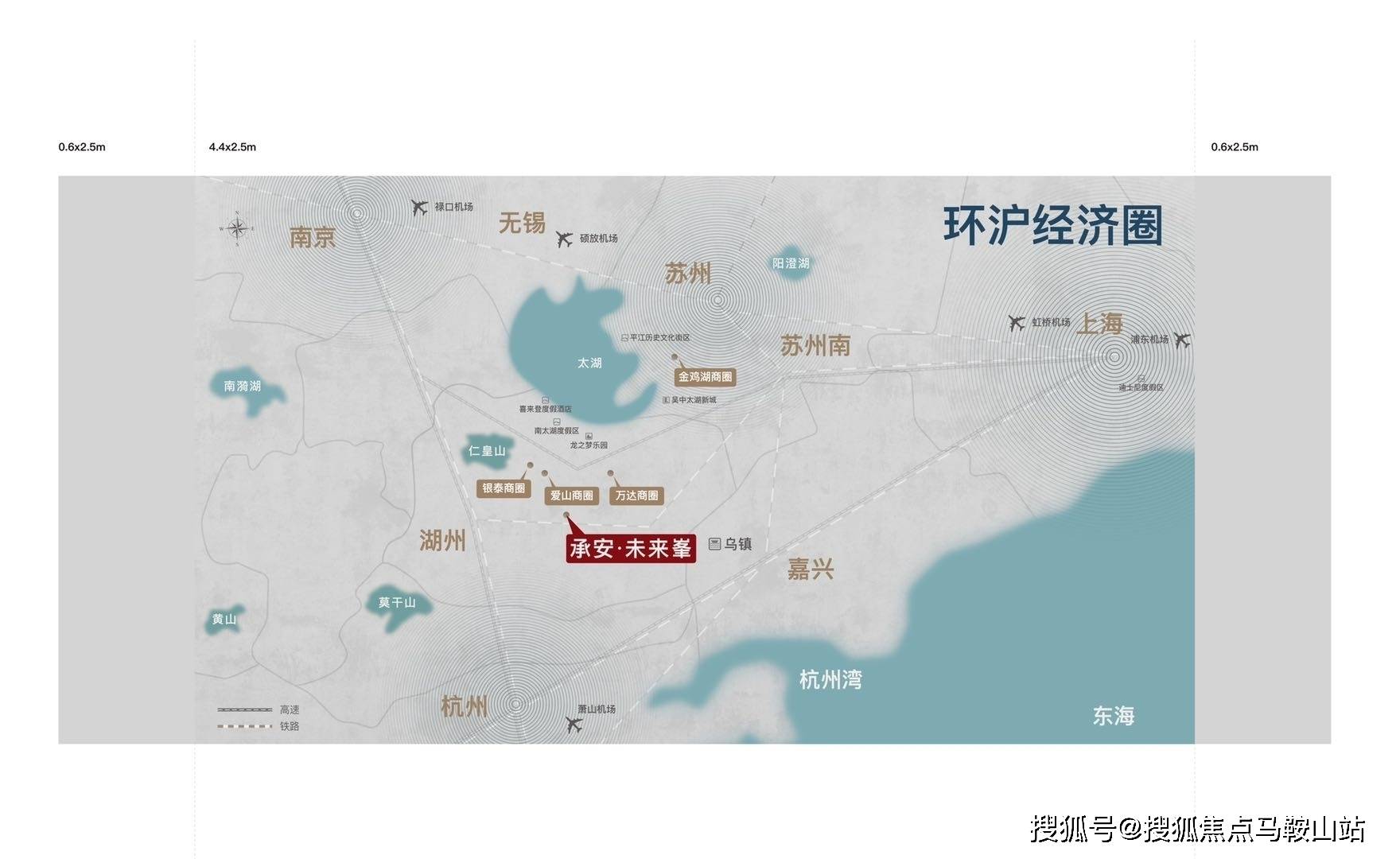 2035年，未来管家婆的智慧生活—一肖·玛中特的前瞻管家婆一三肖必中特