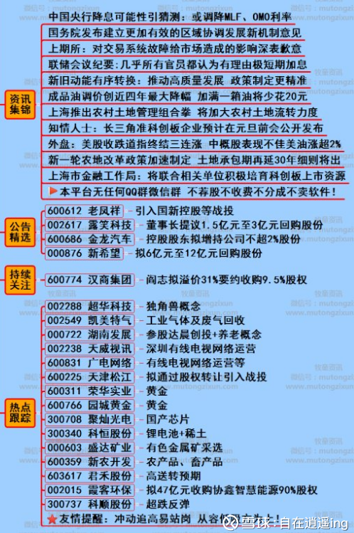 正版推荐