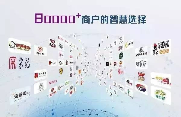 2046新奥正版资料，免费提供的智慧之光2025正版资料全年免费公开