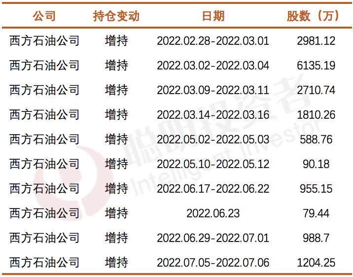 2043年新澳最新开奖结果查询，揭秘数字背后的幸运与期待2024新澳最新开奖结果查询166期