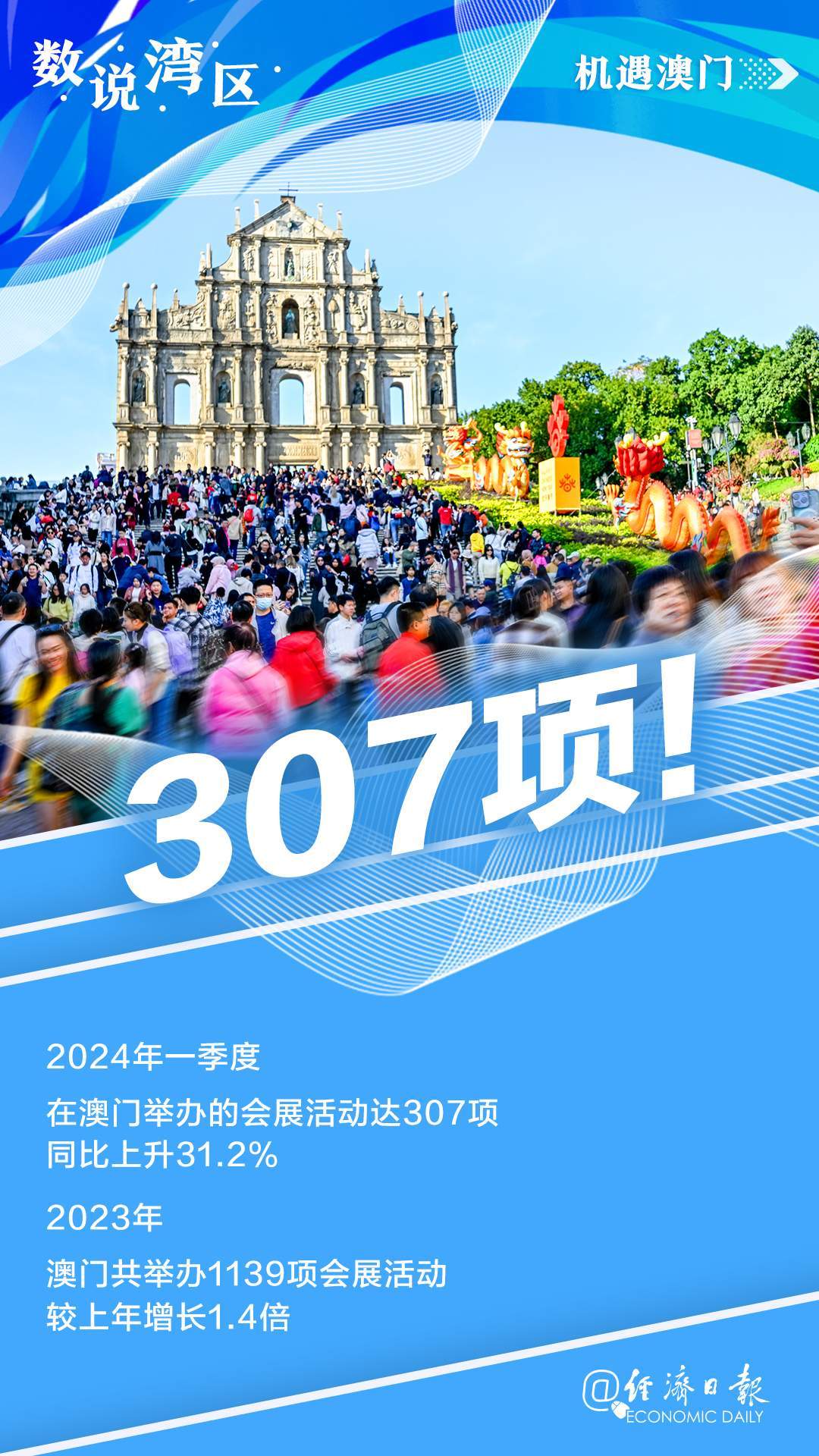 2036年澳门六今晚开奖结果，一场数字与梦想的碰撞2023澳门六今晚开奖结果出来,生财有道