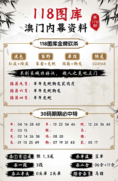 招生信息 第10页