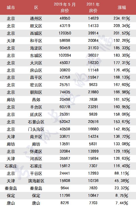 澳门六开奖结果2046，透视未来彩票的神秘面纱新澳门今晚开奖号码查询