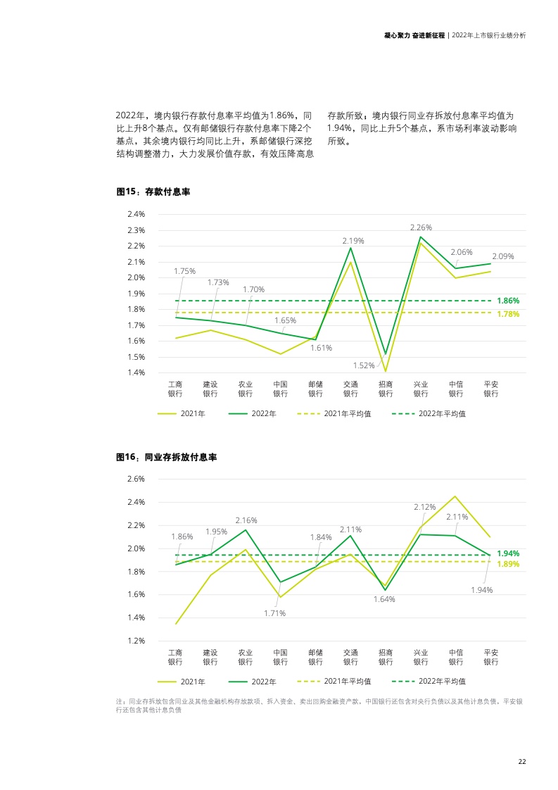 2036年澳门历史开奖查询，回顾与展望2023澳门历史开奖查询奥彩2023年开奖金