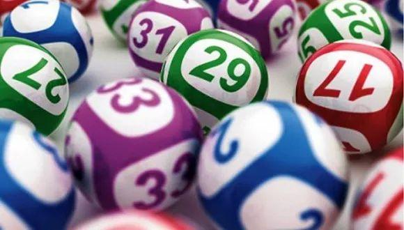 2O30澳门今期开奖结果查询，揭秘彩票背后的故事与理性态度澳门2o2o开奖结果