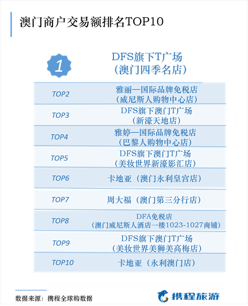 2046年新澳门天天开彩，理性看待彩票与娱乐的界限2025年新澳门天天开彩开奖结果