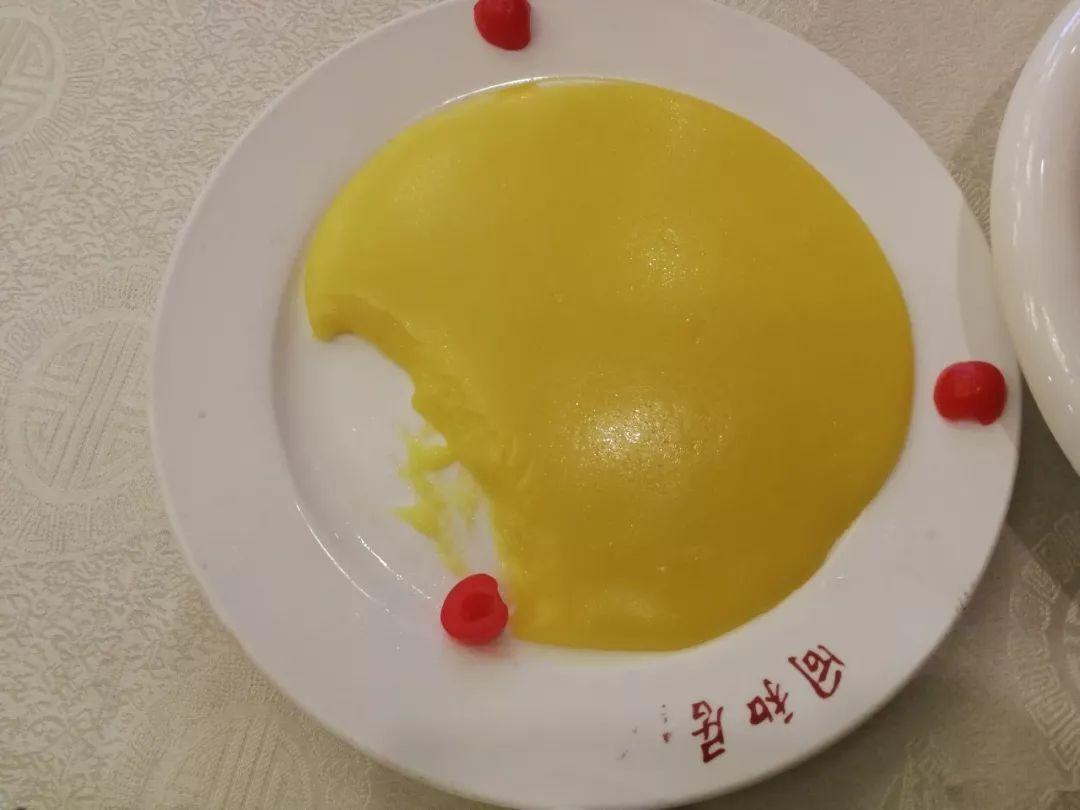 澳门六开彩，今日揭晓的幸运之匙澳门开奖直播app下载