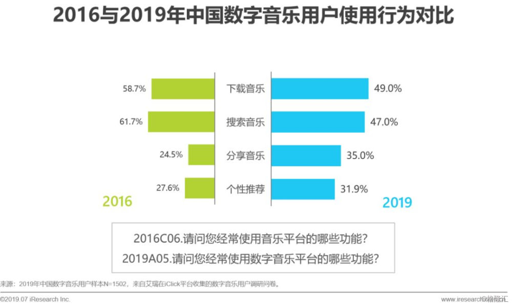 探索香港2019年正版资料的重要性与价值香港正版资料2020网站
