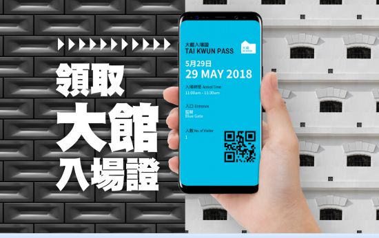 探索香港开奖结果记录的完整版，历史、透明与未来香港开奖结果+开奖记录2020年